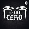 AÑO CERO portada
