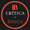 Crítica de Época portada