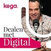 Dealen met Digital