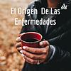 El Origen De Las Enfermedades portada
