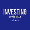 Investing With IBD