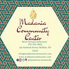 Madania Community