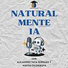 Naturalmente IA