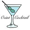 OSINT Cocktail