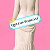 Queens Podcast