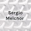 Sergio Melchor