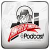 The Anfield Index Podcast