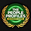 The People Profiles portada
