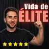 Vida de élite