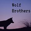 Wolf Brothers