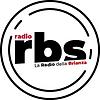 Radio RBS