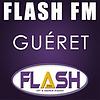 Flash FM Guéret 97.7