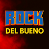 Radio Rock del Bueno
