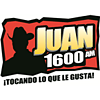 KTUB 1600 AM