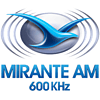 Mirante AM
