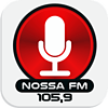 Nossa FM 105.9