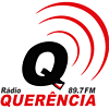 Rádio Querência 89.7 FM