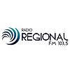 Radio Regional FM