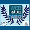 Web Rádio Carol