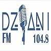 Dziani FM