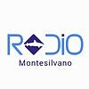 Radio Montesilvano