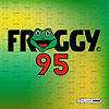 WGGE Froggy 95
