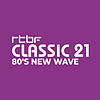 Classic 21 80s New Wave (RTBF)