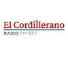 El Cordillerano