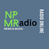 NPMRADIO