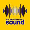 Hampshire Sound
