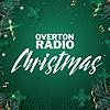 Overton Radio Christmas