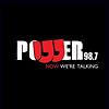 Power FM