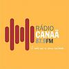 Radio Canaa 87.9 FM