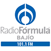 Radio Formula Bajío