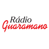 Radio Guaramano