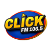 Radio Click FM