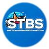 Star Television Broadcasting Station