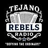 Tejano Rebels Radio