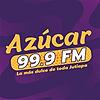 Azúcar Jutiapa 99.9 FM