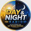 Day And Night Radio
