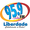 FM Liberdade Belém