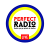 Perfect Radio