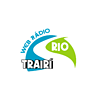 Radio Rio Trairi