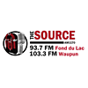 WFDL The Source