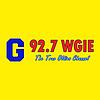 True Oldies 92.7 WGIE