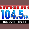 KVEL 920 AM