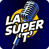 La Super T Radio
