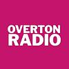 Overton Radio