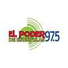 Rádio El Poder de Esquipulas 97.5