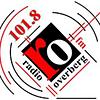 Radio Overberg